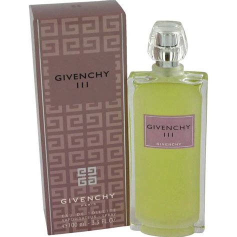 givenchy perfume dubai|where to buy givenchy perfume.